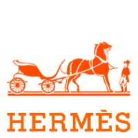 Herm��s