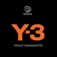 Y-3