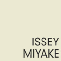 Issey Miyake