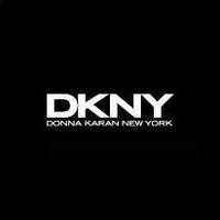 DKNY