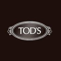 Tod's