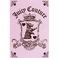 Juicy Couture