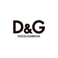 D&G