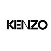 Kenzo