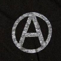 AFFA