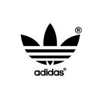 Adidas Original