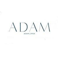 Adam