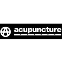 Acupuncture