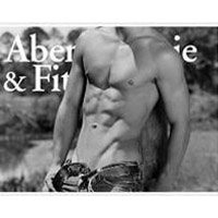 Abercrombie & Fitch