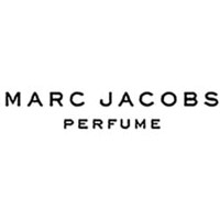 Marc Jacobs