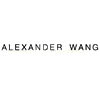 Alexander Wang