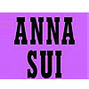 Anna Sui