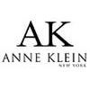 Anne Klein