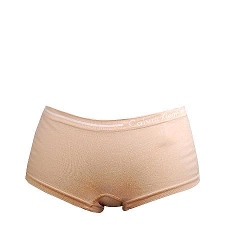 <em>CK</em> 肉色<em>平角女士内裤</em>(夏日清凉价)_<em>CK</em>_品牌服