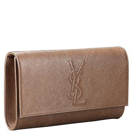 伊夫圣罗兰_品牌服饰库