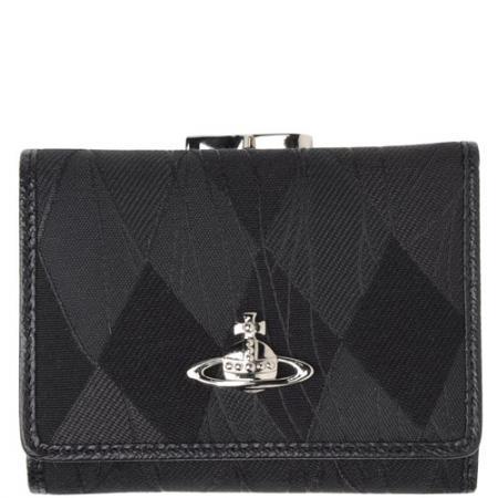 estwood薇薇安_维维安·韦斯特伍德_品牌服饰