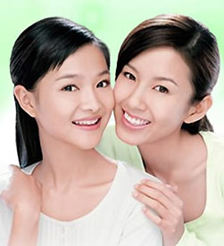 小护士\/Mininurse