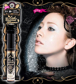 恋爱魔镜\/MOJOLICA MAJORCA