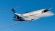Legacy 650ʽ