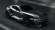 е޳IFR Aspid