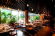 Hotel ICON(Ψ)ֱʽ԰