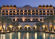 Zabeel SarayƵ ˹۹ֵϰ