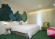 Dandy HotelͯıŷƵ