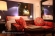 ZHUANG HOTEL ˿֮·