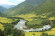 Uma Punakha ؾ֮ò͵ݻ