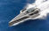 µTrimaranͧͼ