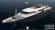 CRNƳƺͧCRN Classic 52m 