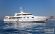 Feadship X950Ԫ