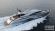 AB YachtsºͧElizaveta