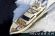 ƶ  Ferretti Altura 840 
