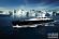 Perini NaviͧGalileo Gʽ