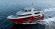 Northern Marine̽ͧ