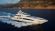 50׳Heesen Satori