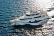 ƷۣNavetta 33 Crescendoȫ· 