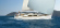 ȫ Hanse 345 