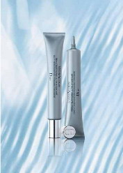 ���ŵ�����Ů�Ŀ�˥�Ͼ���(ͼ)