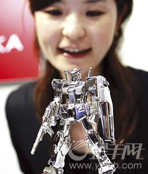 78�鲬��������������(ͼ)