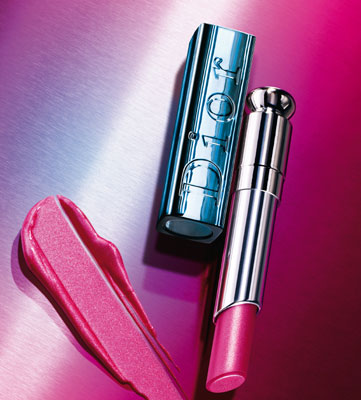 ��ױ��Ʒ��ȫ�µϰ��Ȼ󴽸�9��1������(ͼ)