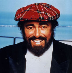 �����޵�22�ھ޶��Ų�����˭(ͼ)