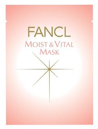 FANCL�����������޻�������Ĥ����(ͼ)