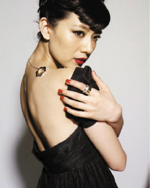 ���ͼƬ������һҳ