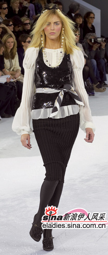 ���ͼƬ������һҳ