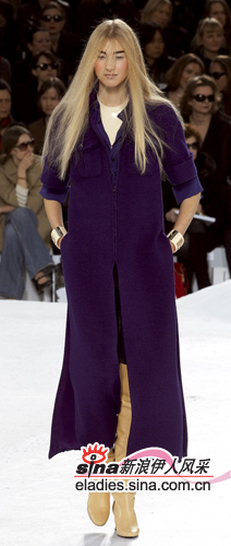 ���ͼƬ������һҳ