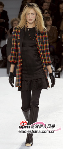 ���ͼƬ������һҳ