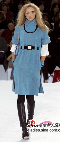 ���ͼƬ������һҳ