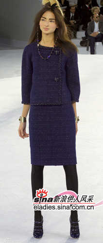 ���ͼƬ������һҳ